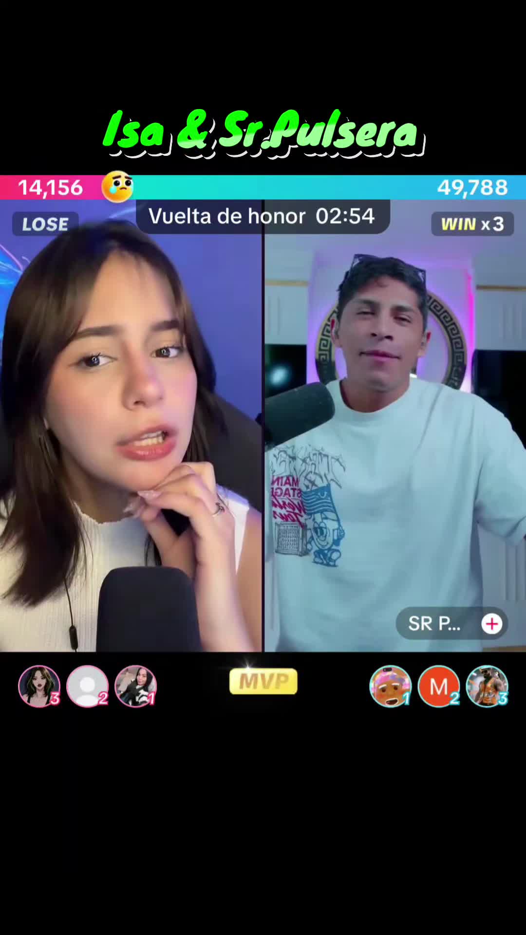 @🧸💖🦉SARA🐭LEE🇵🇷🐰🐍🍀