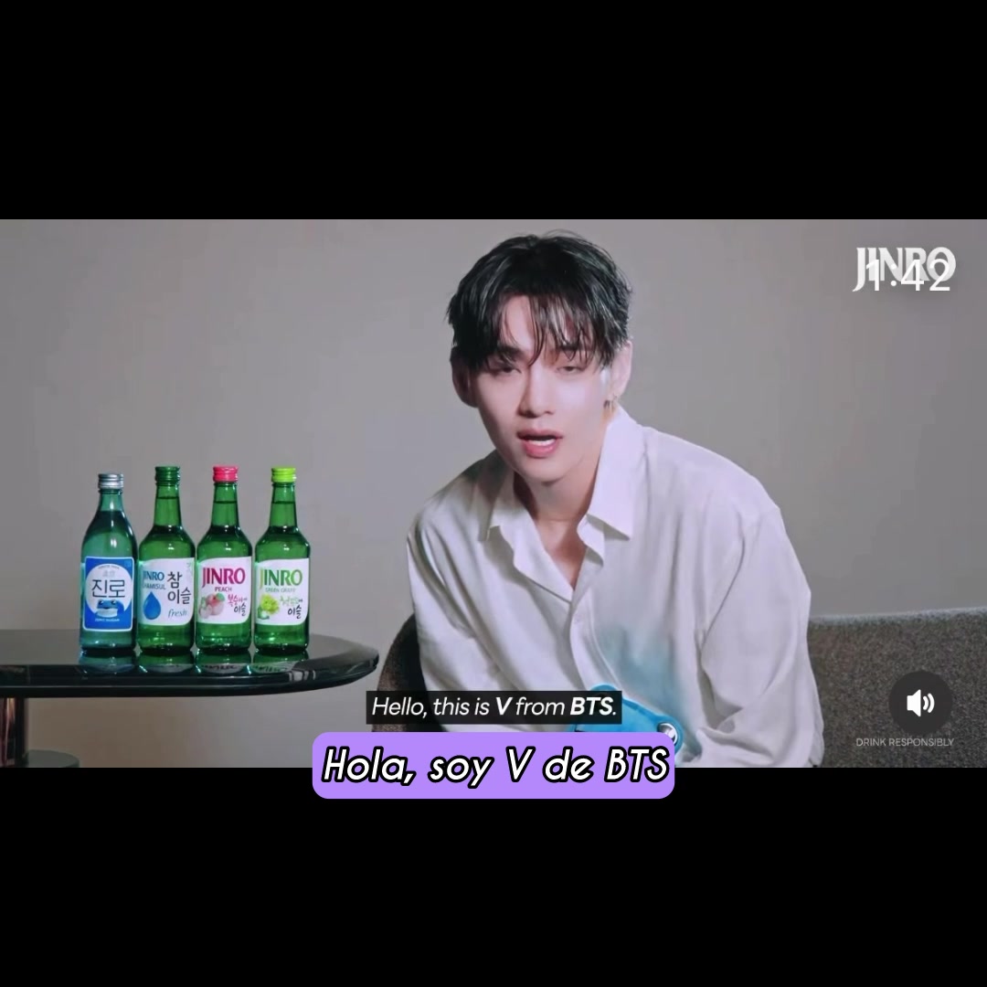 @로페스