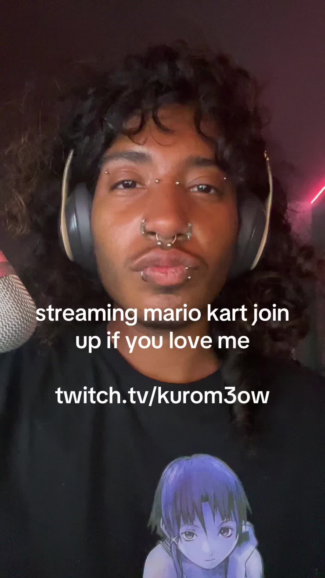 @nik 🎀