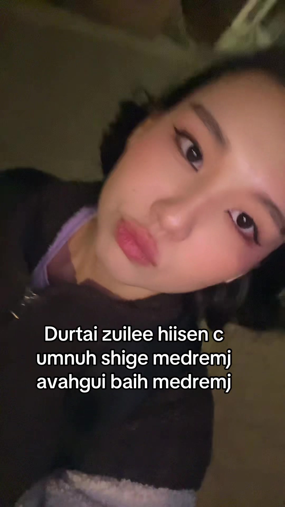 @8