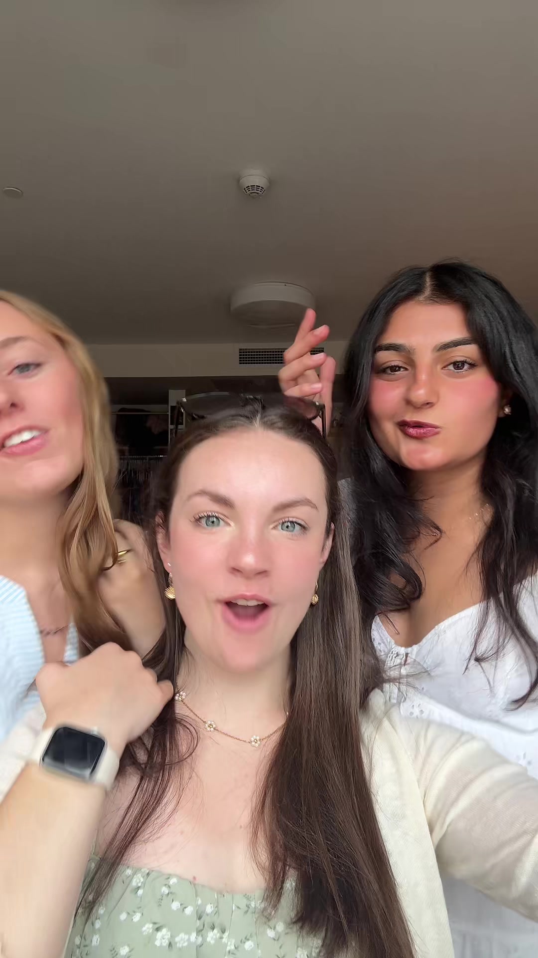 @ella