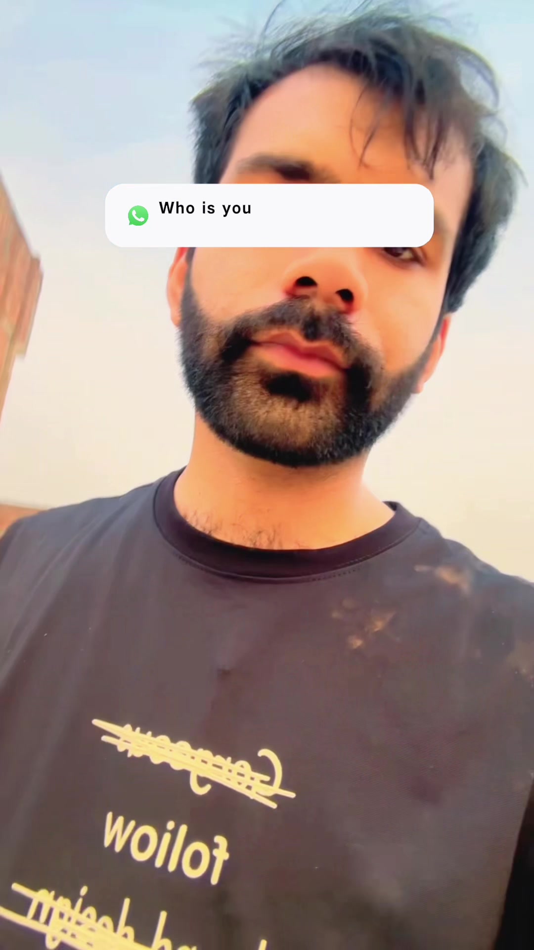 @Danish Raza