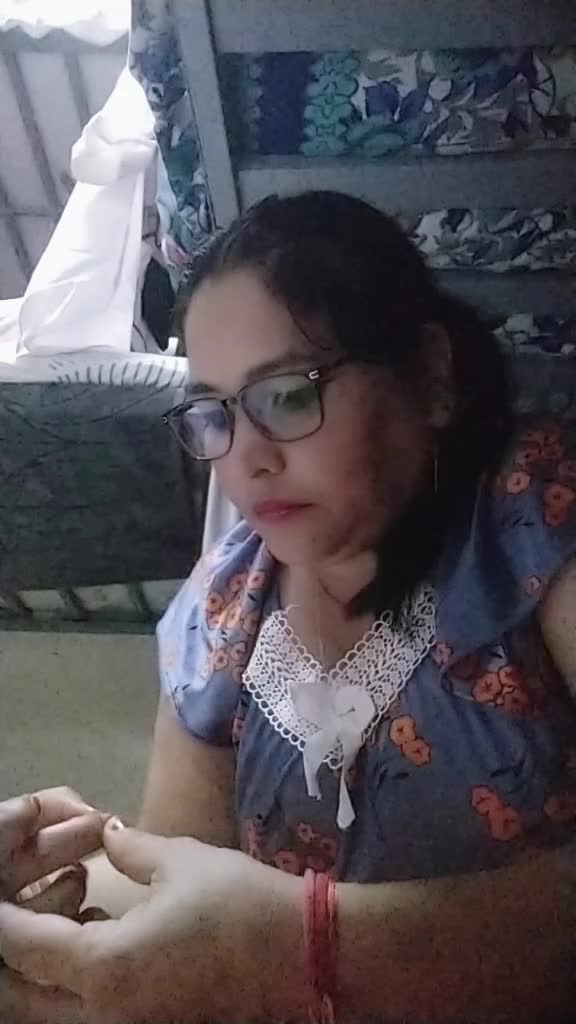 @Anju