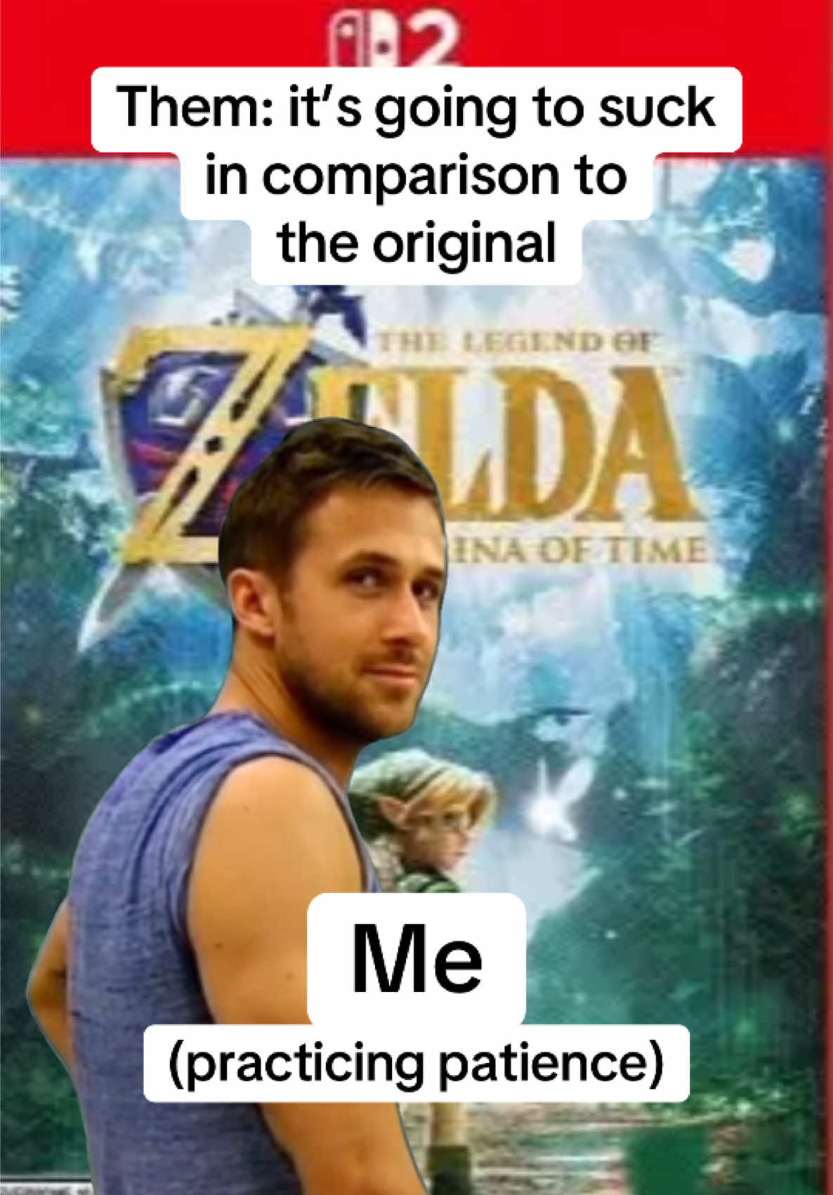 @parttimegamerdad