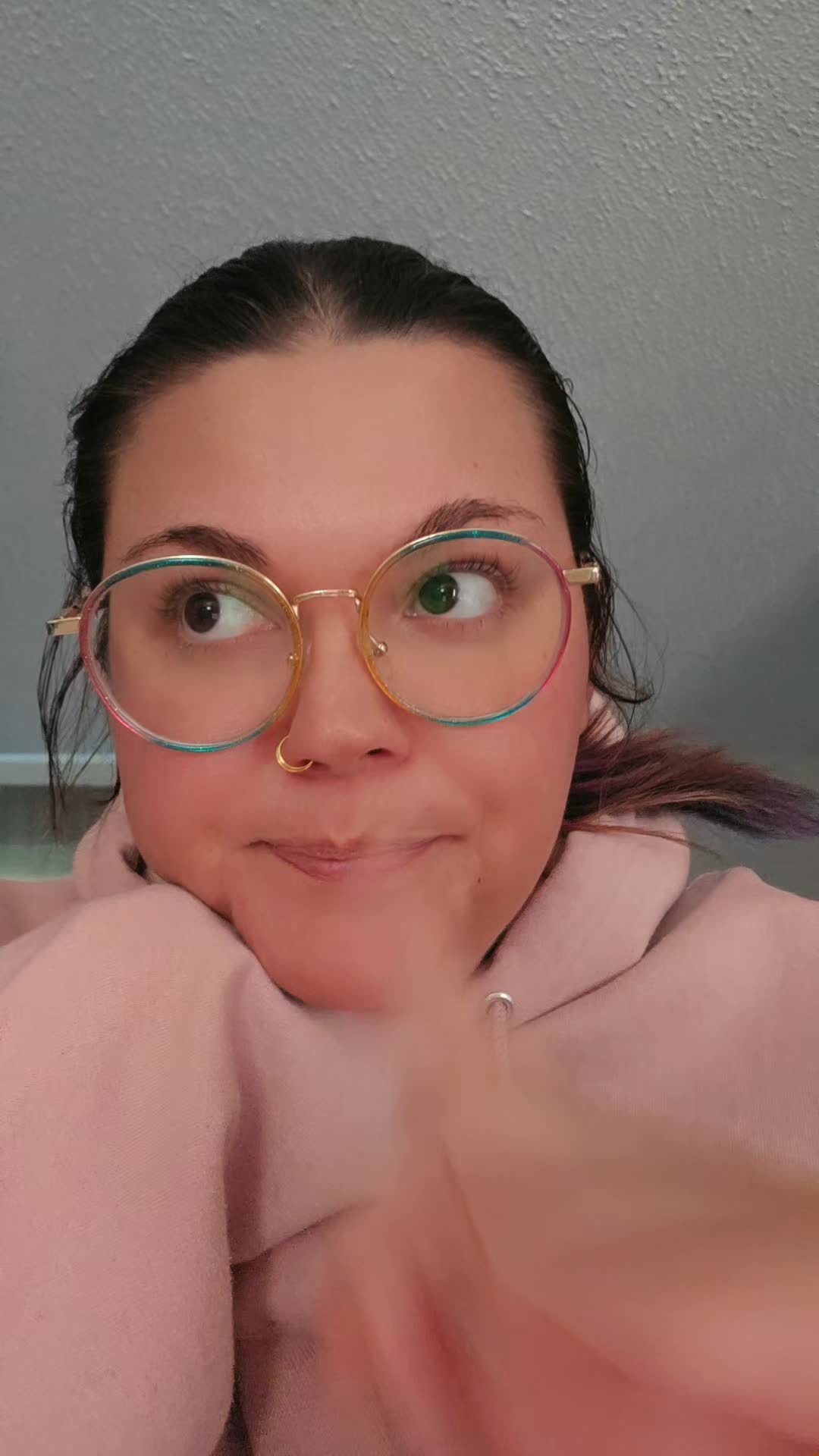 @arilyyby2