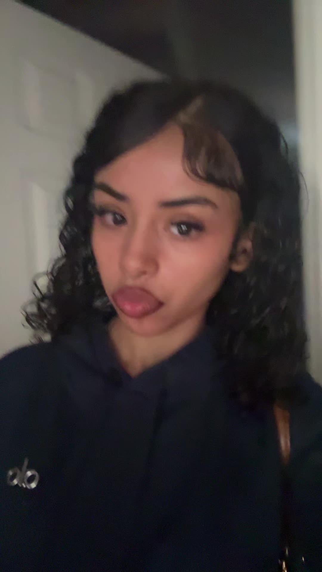 @danii