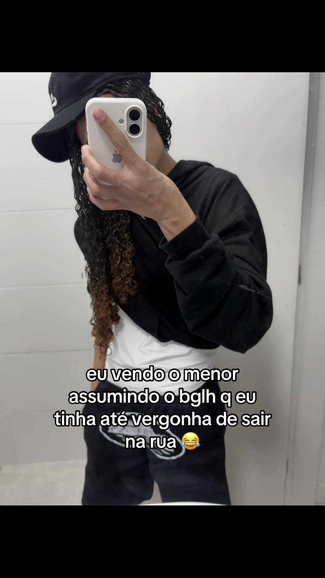 @limão