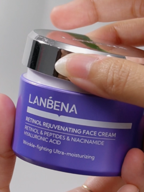 @Lanbena.Indonesia