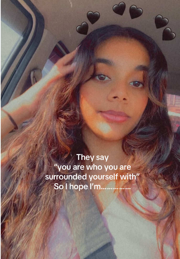 @Elee💗