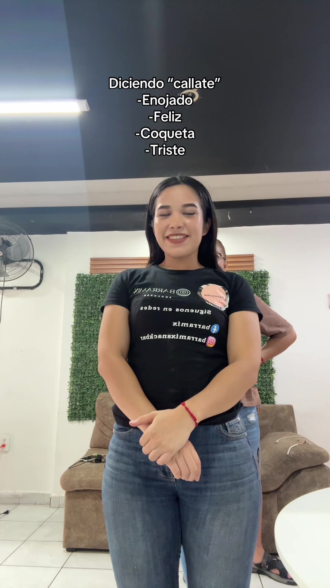 @lmariamdo