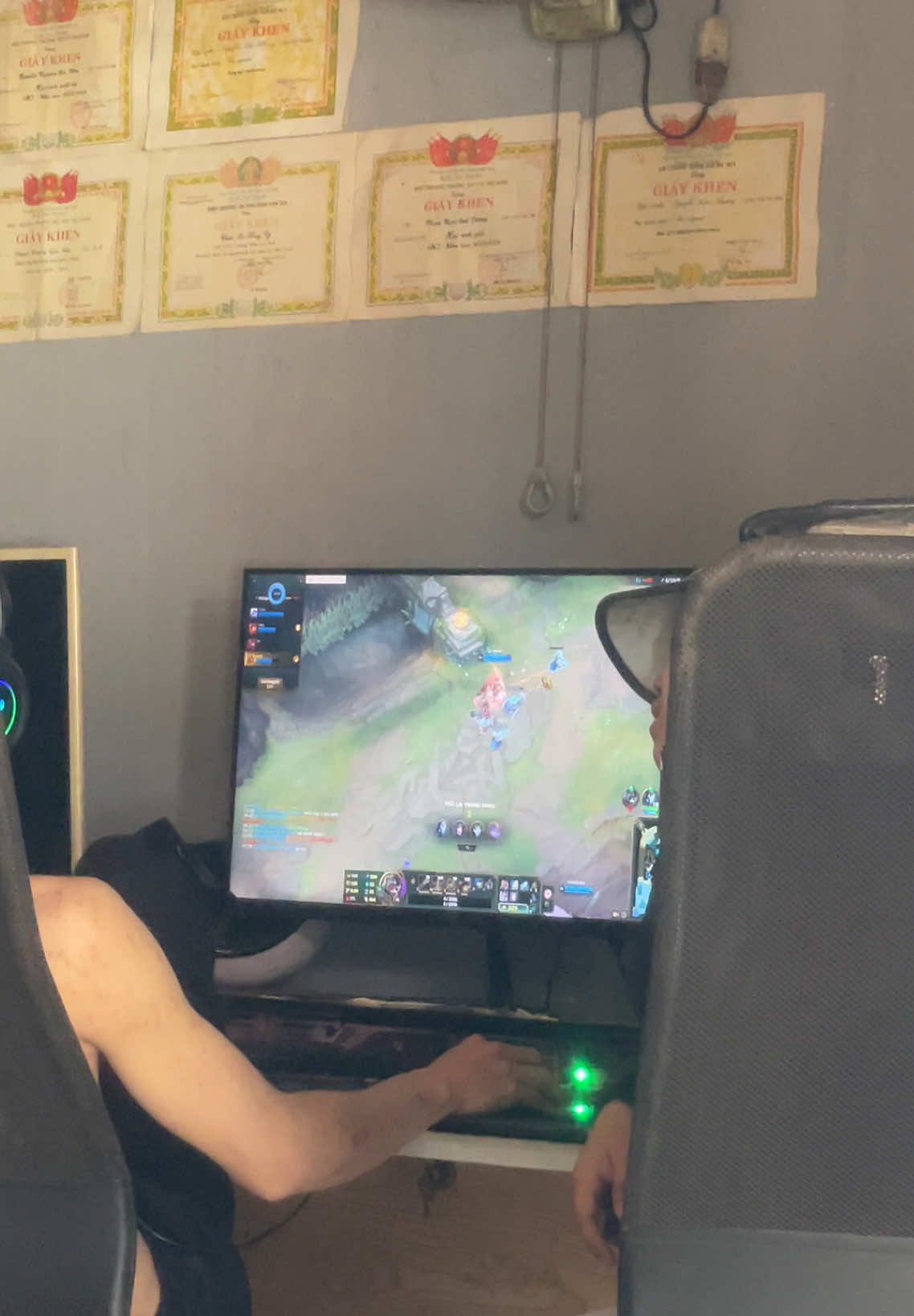 @Nét cỏ shop