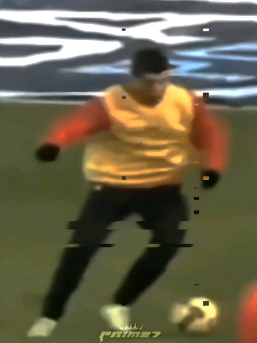 @𝐏𝐑𝐈𝐌𝐄𝟕