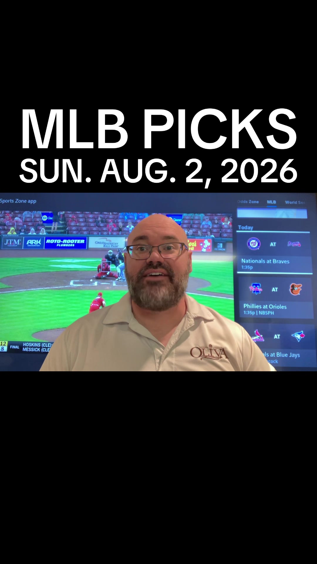 @Brock Page Productions
