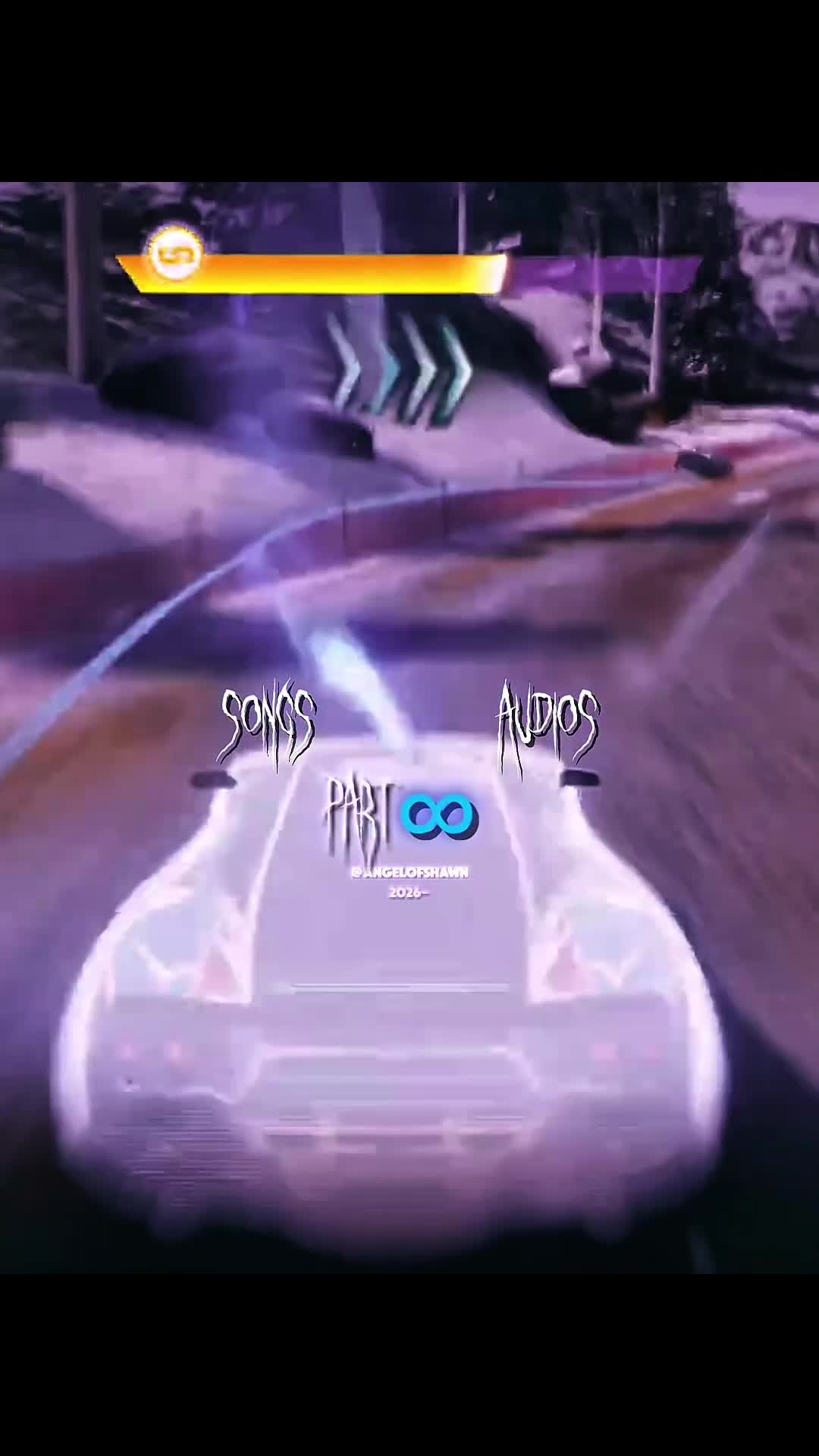 @angelofshawn