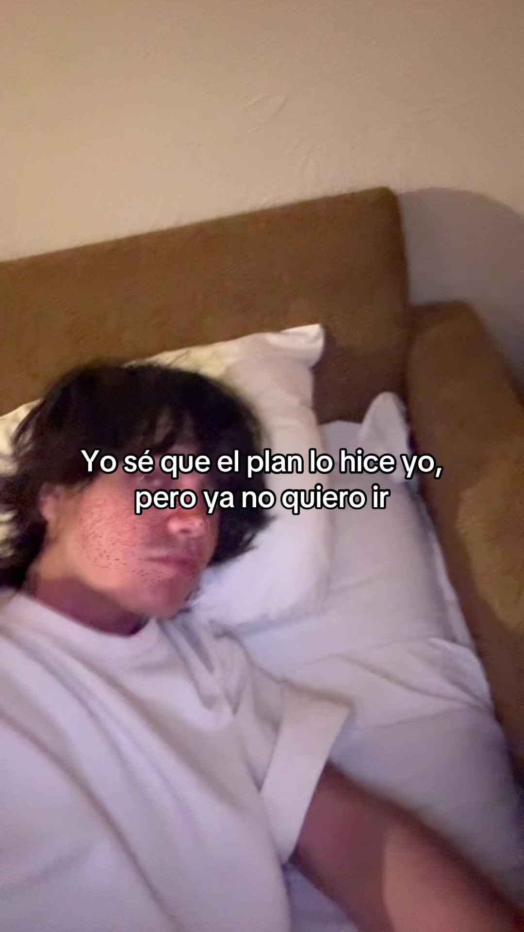 @Daniel Serti