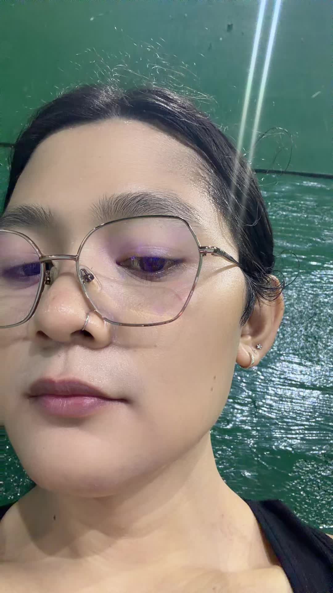 @grensy🏳️&zwj;⚧️