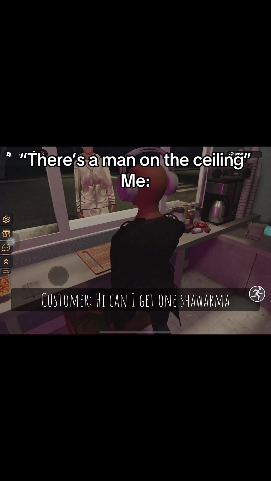 @โ. ๐หเฟ nozomi ๐๐หโ
