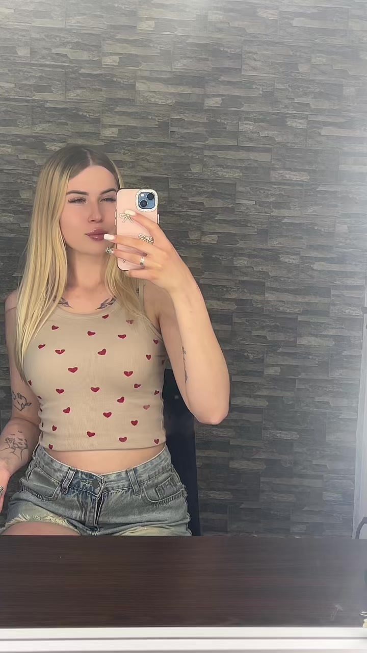 @💙𝓢𝓸𝓯𝓲𝔂𝓪_💛