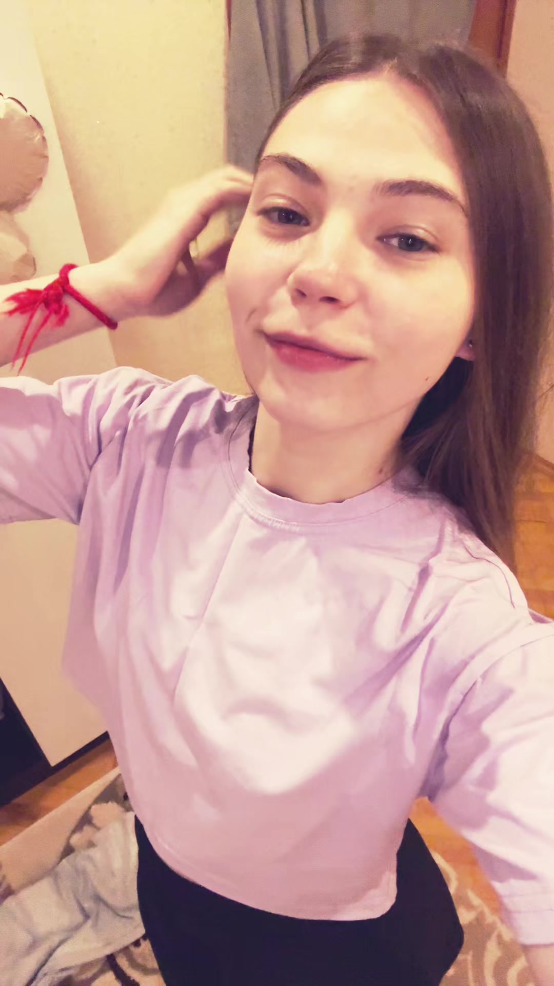 @Соня Бульдак