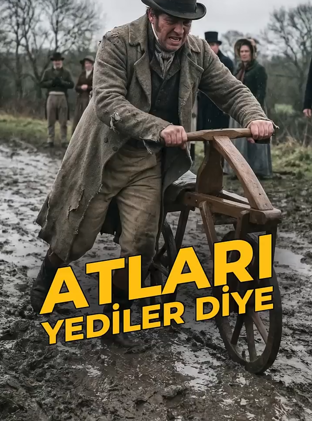 @Derinbakış