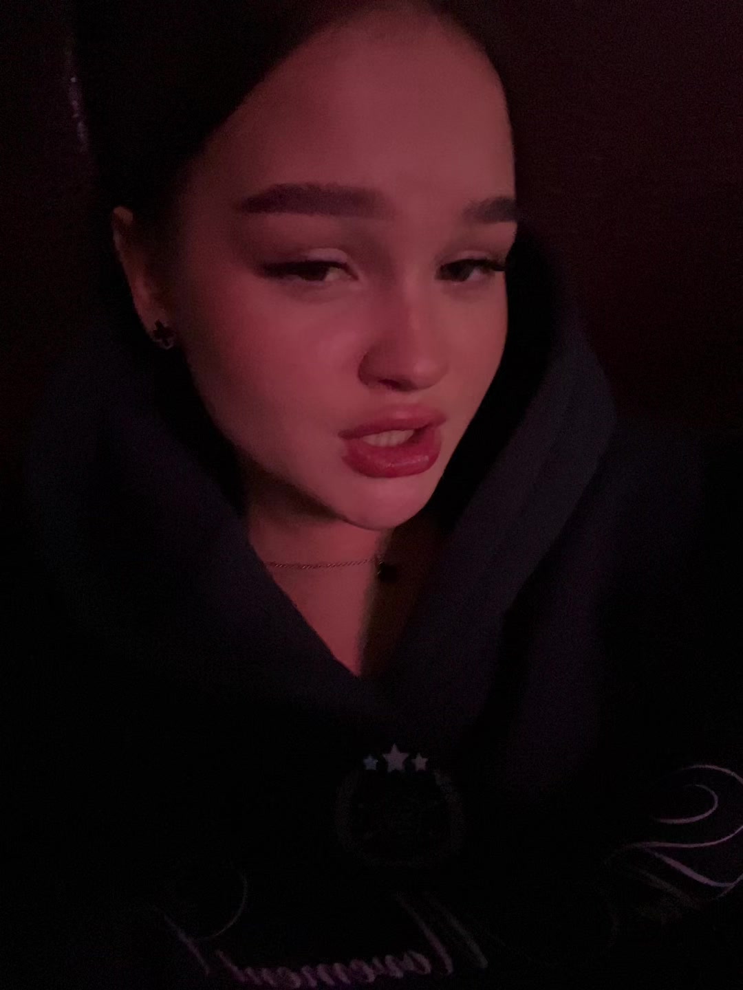 @dasssha