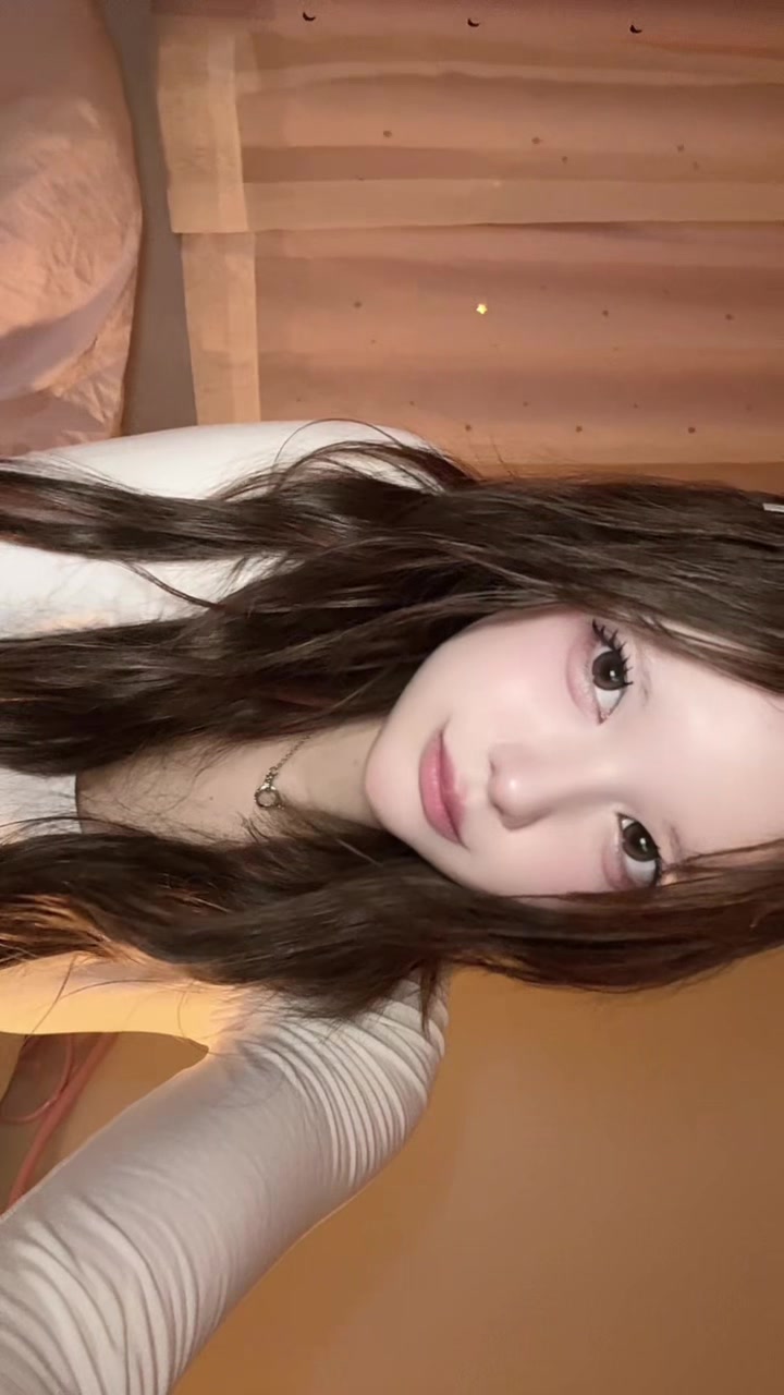 @りす