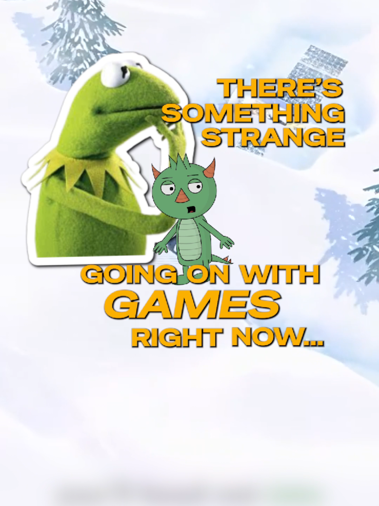 @VoidHeartGamers