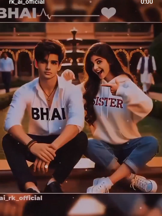 @علیشبہ گل