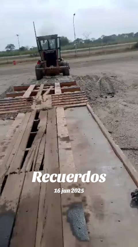@PedroBaldallo 07