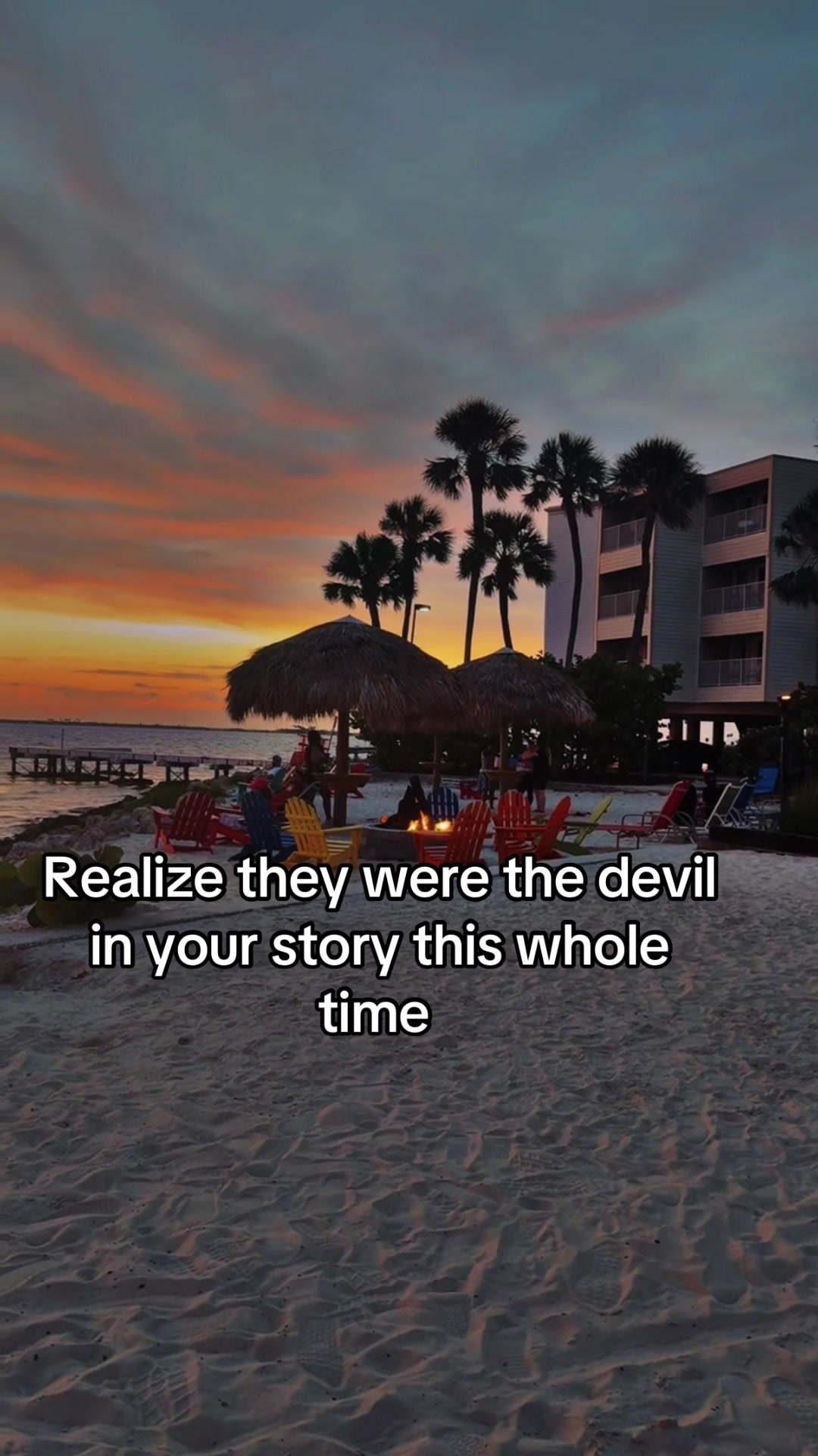 @Kylee