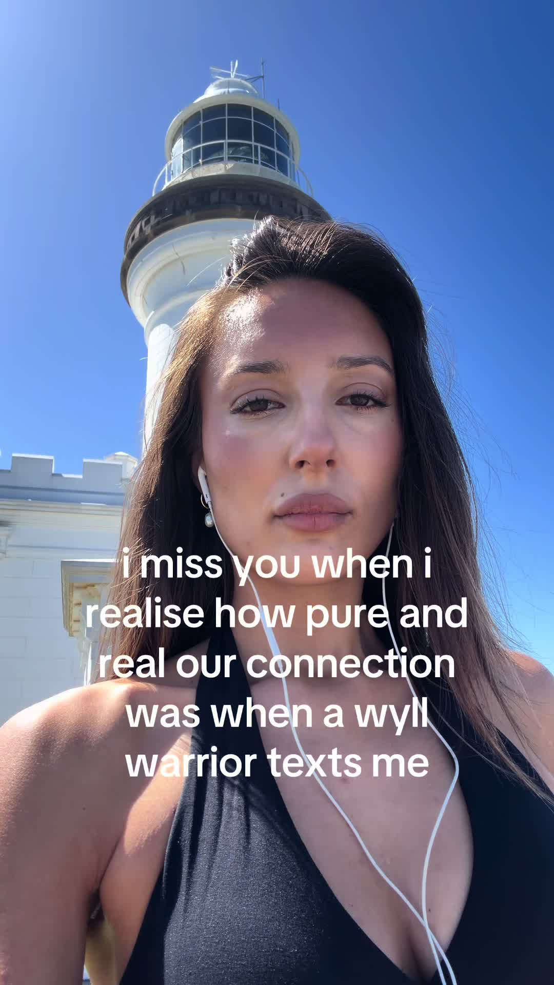 @PARIS