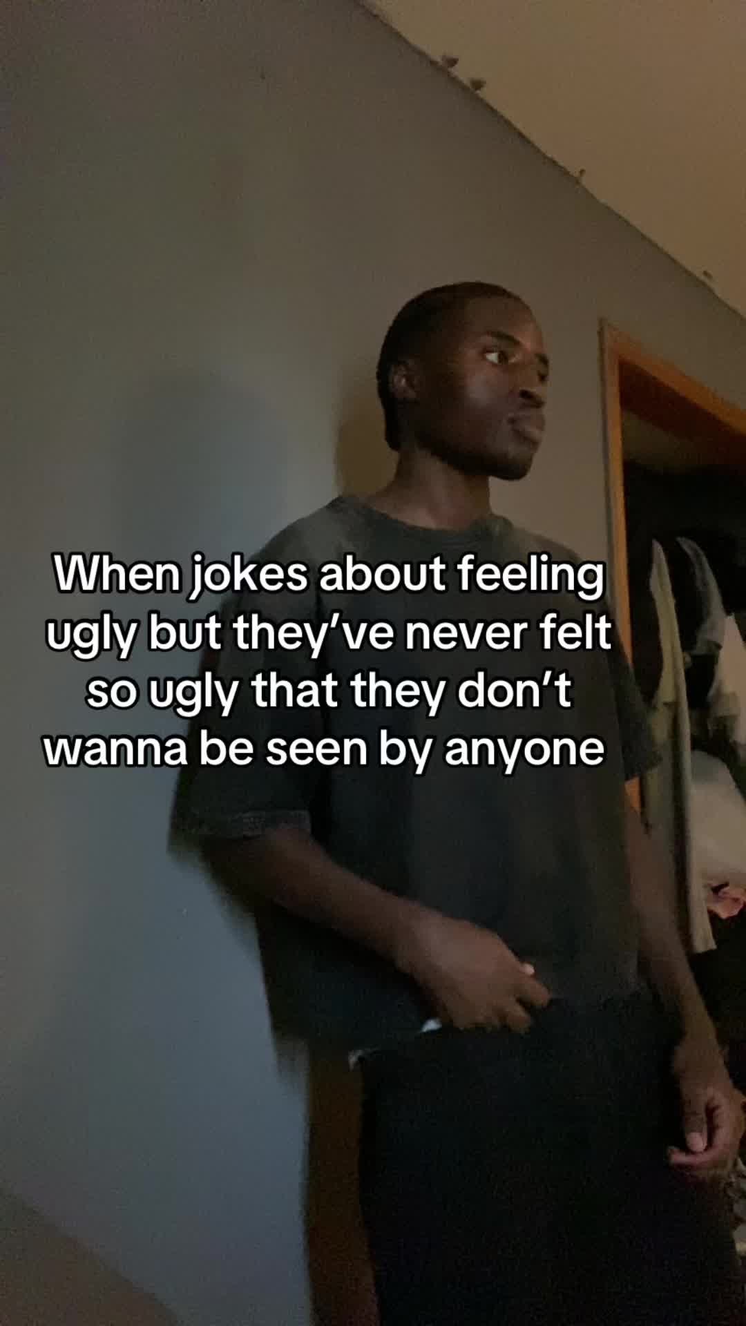 @1uhwil🦇