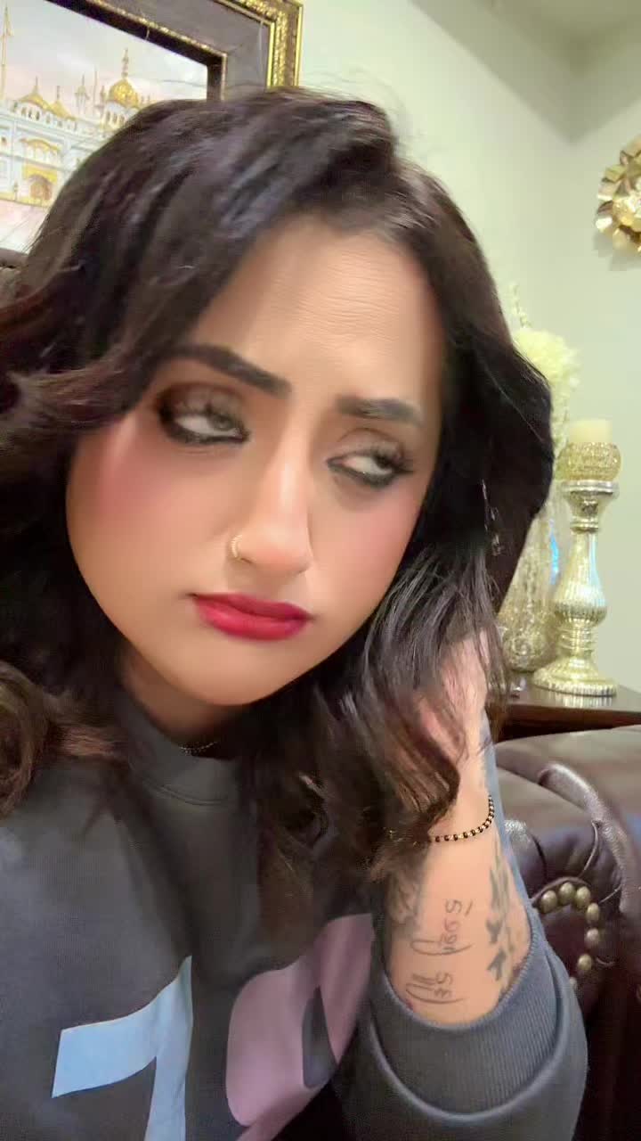 @Bebo Chandigarh 31