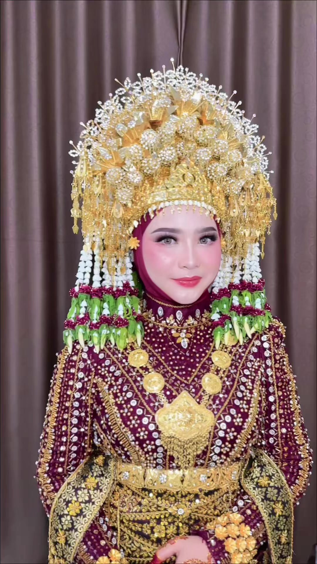@athaya_makeup__