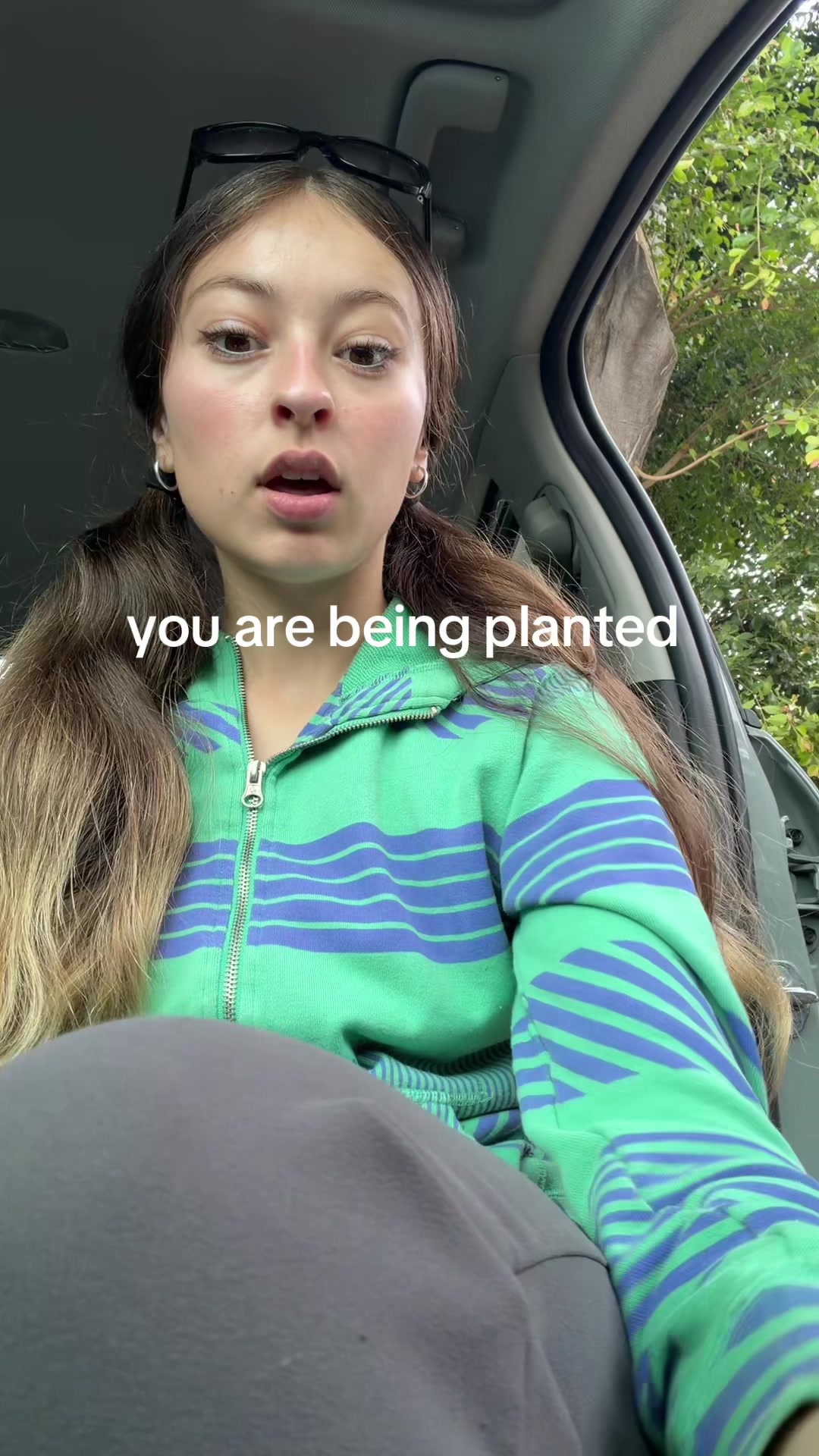 @kt🌟