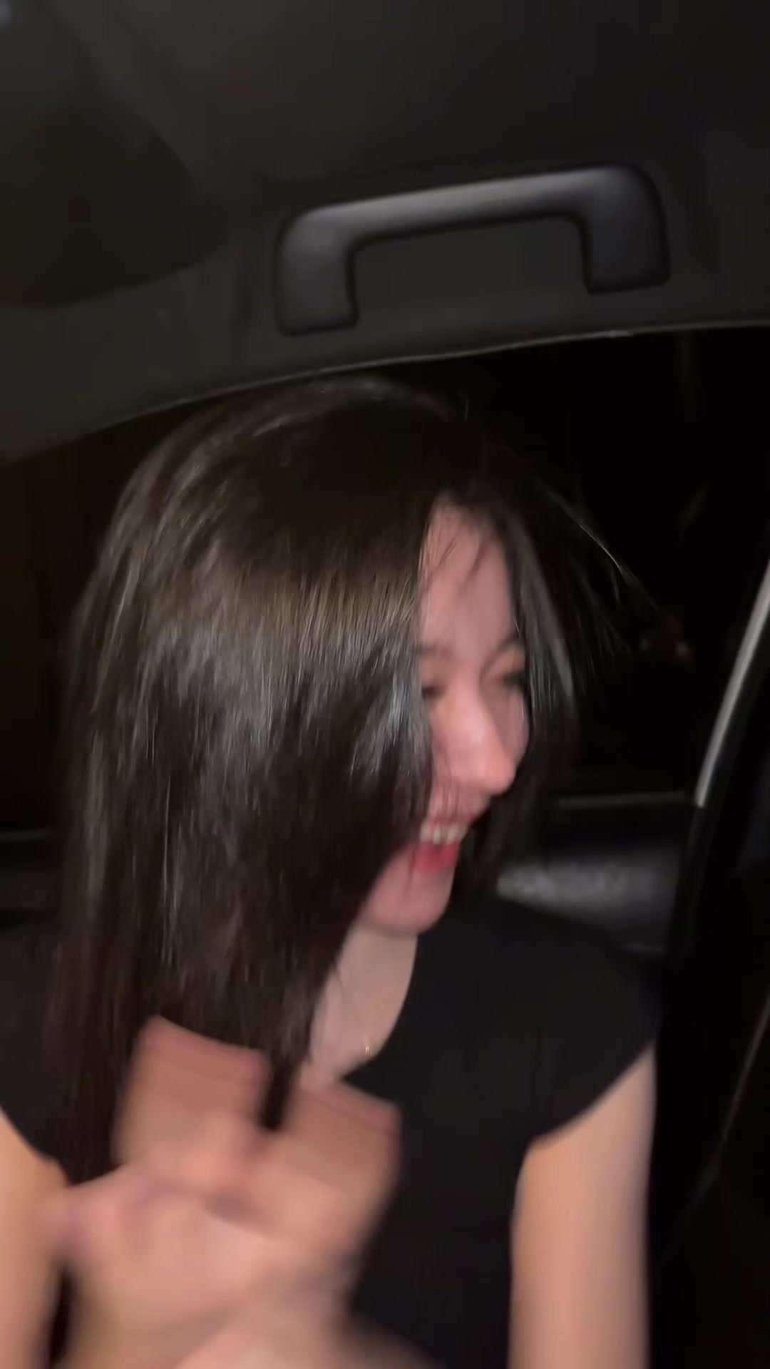 @Dewi