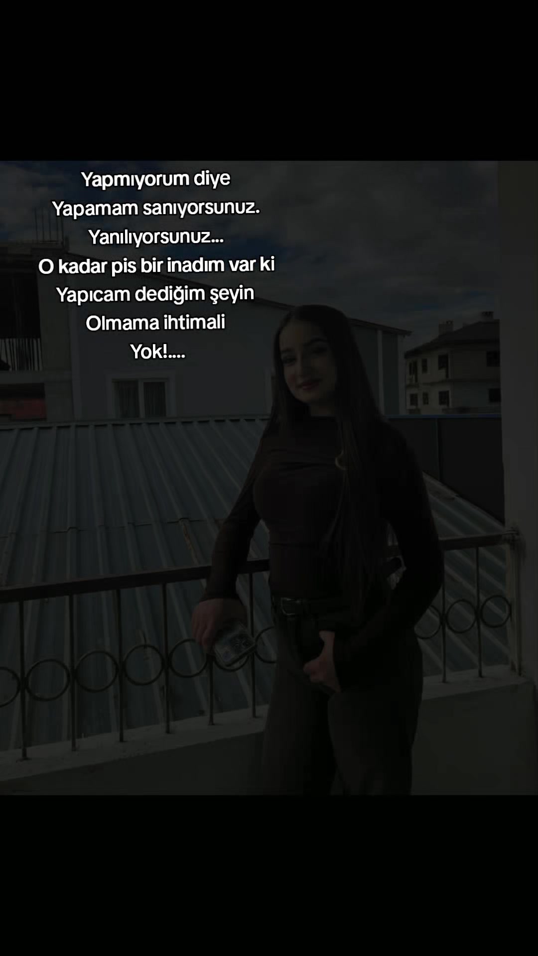 @asmin🤍
