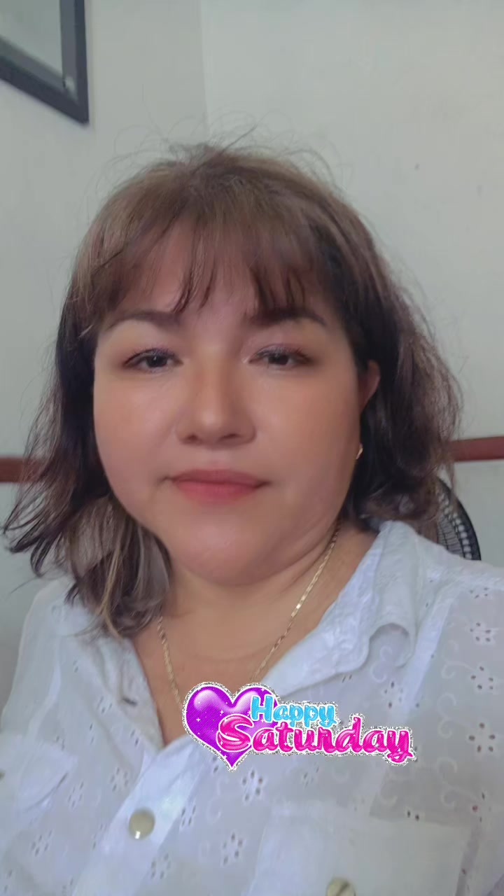 @Resiliencia