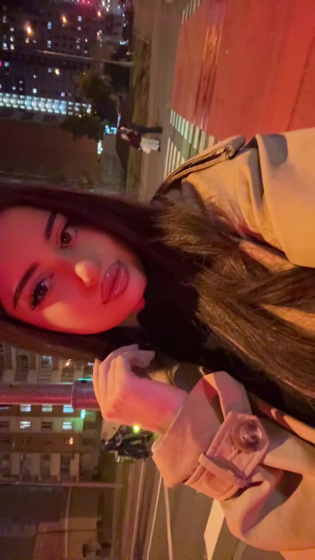 @Айлин🌙