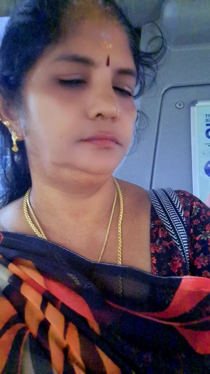 @user gunaraj raj