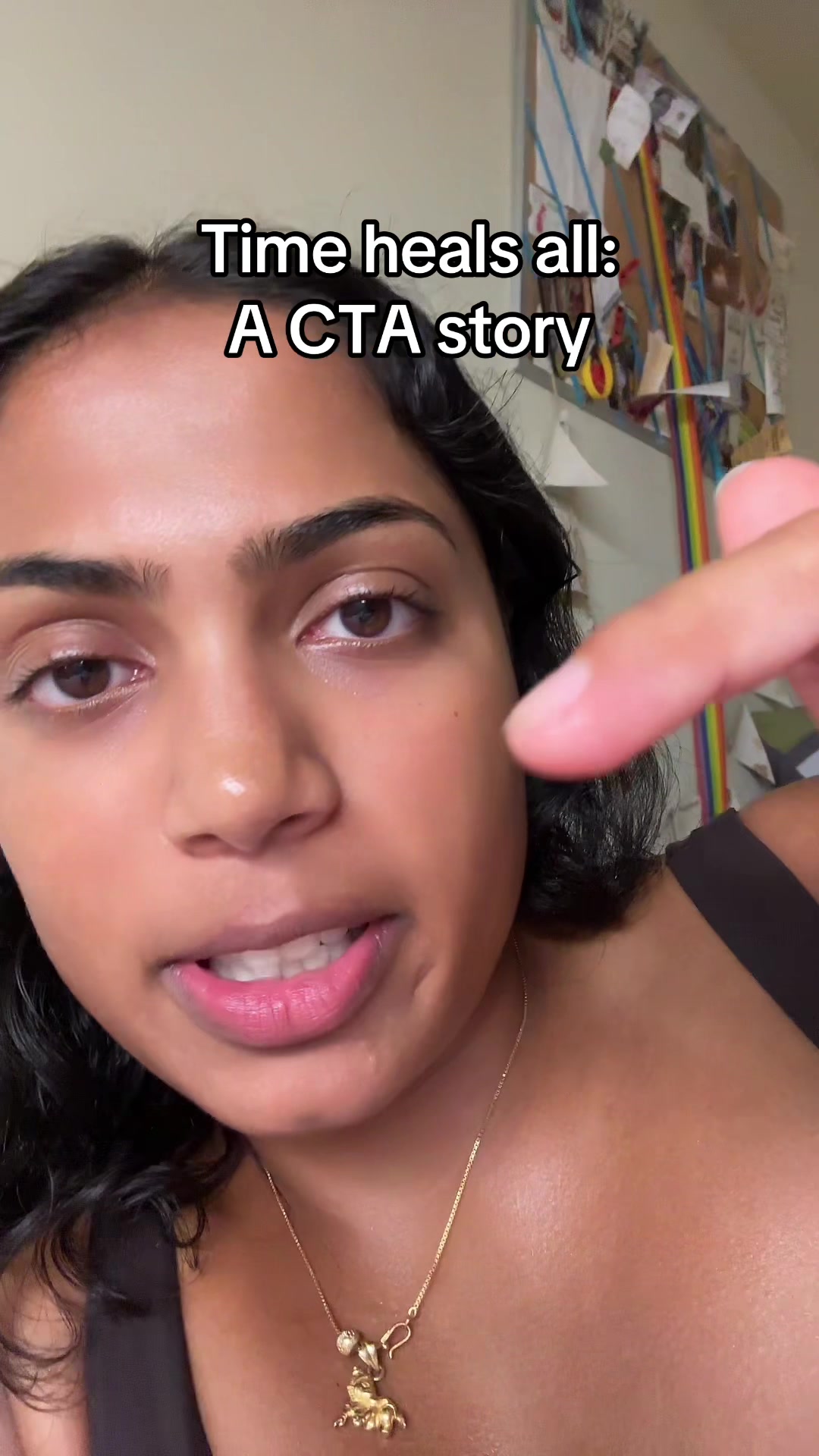 @Neha