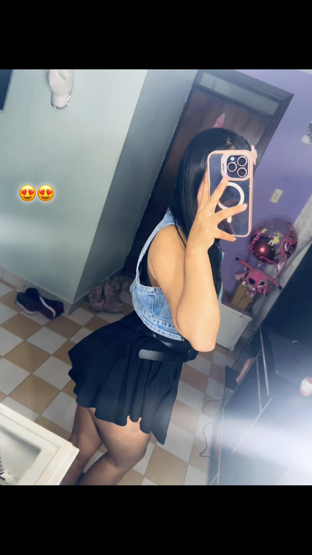 @Karen bernal🧚&zwj;♀️