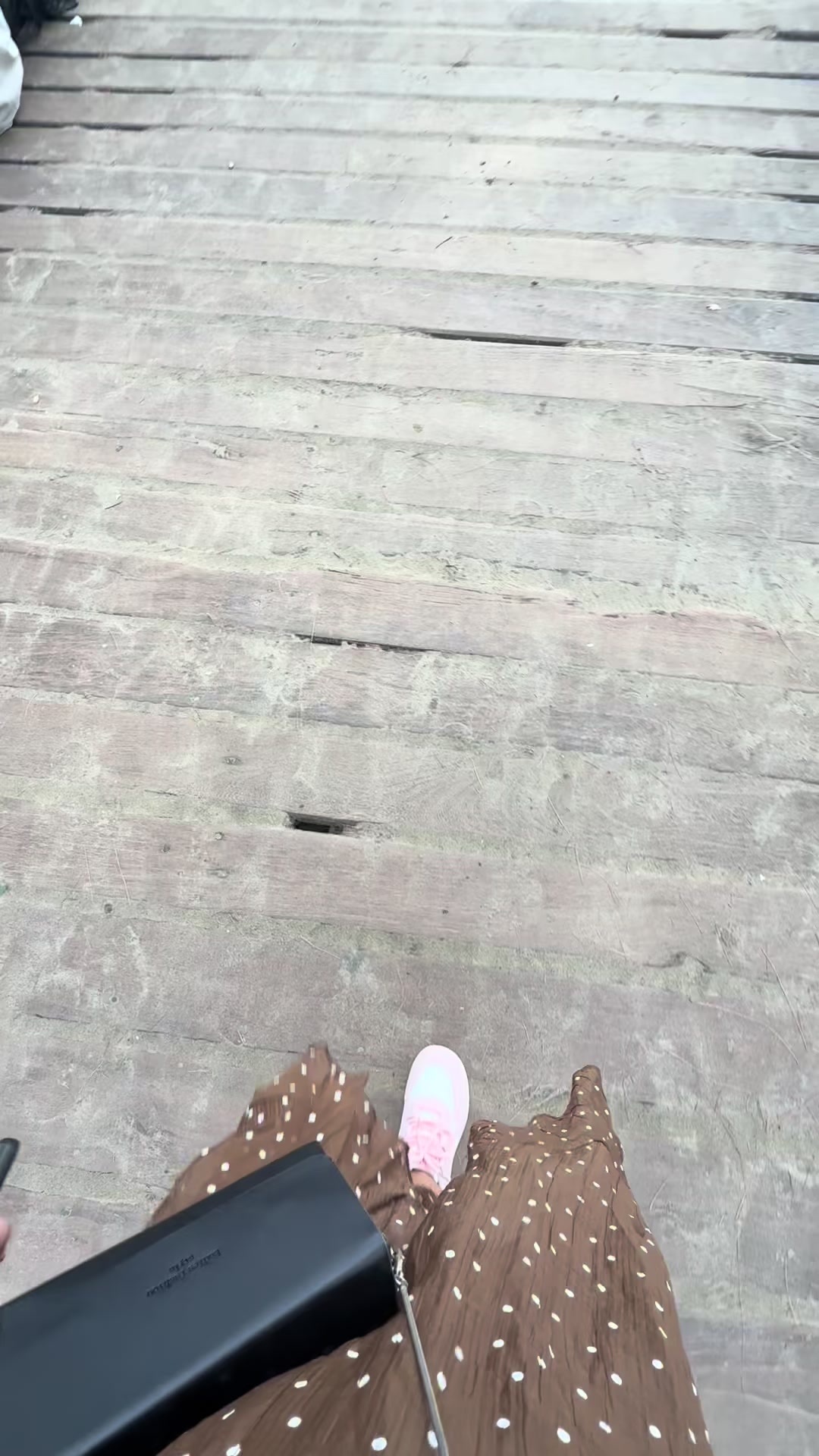 @🍾🍷