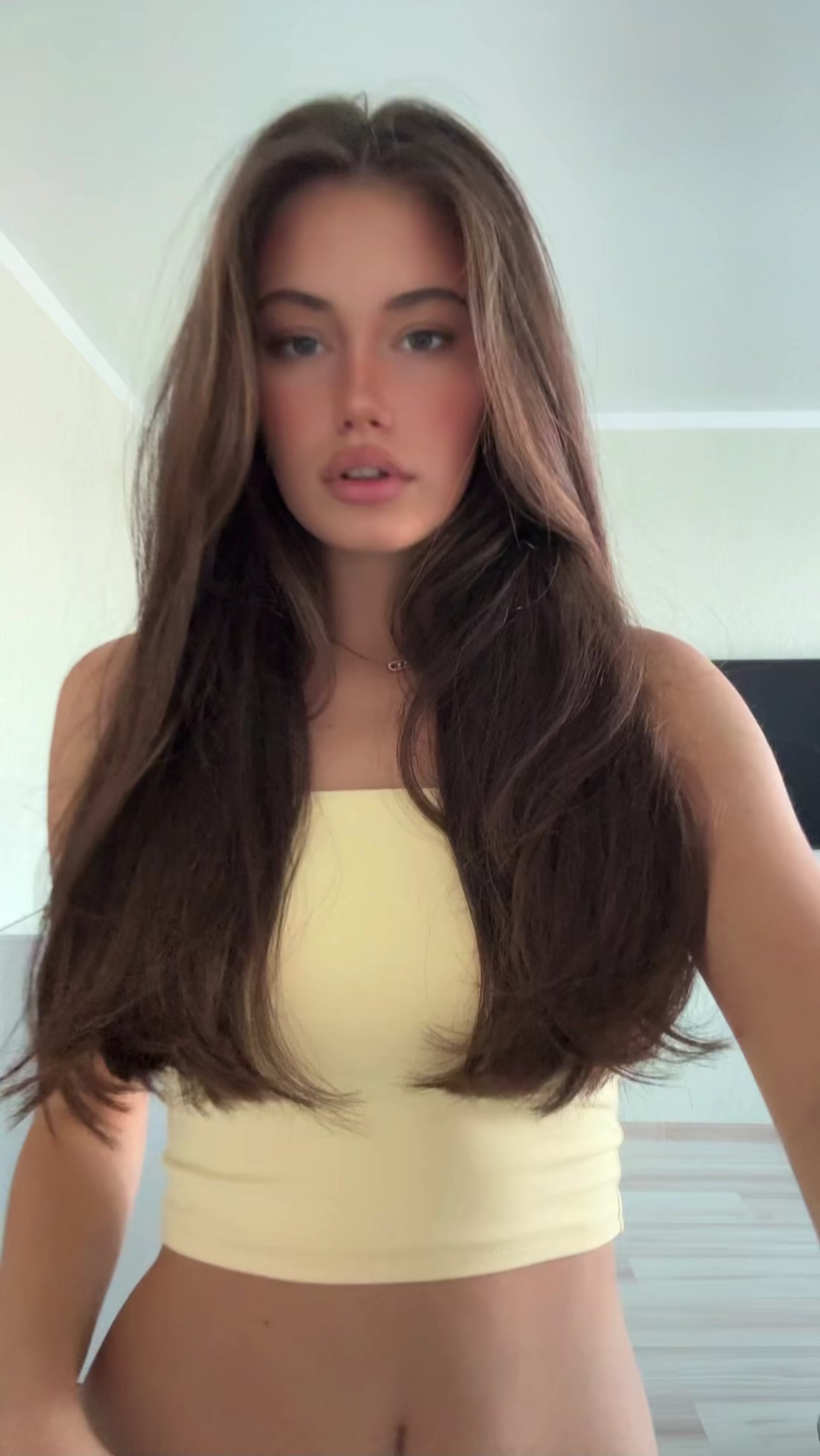 @vasilisa