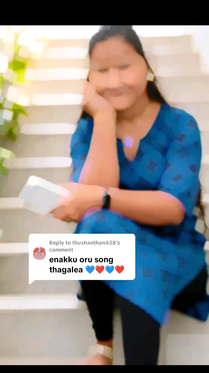 @sangeethan