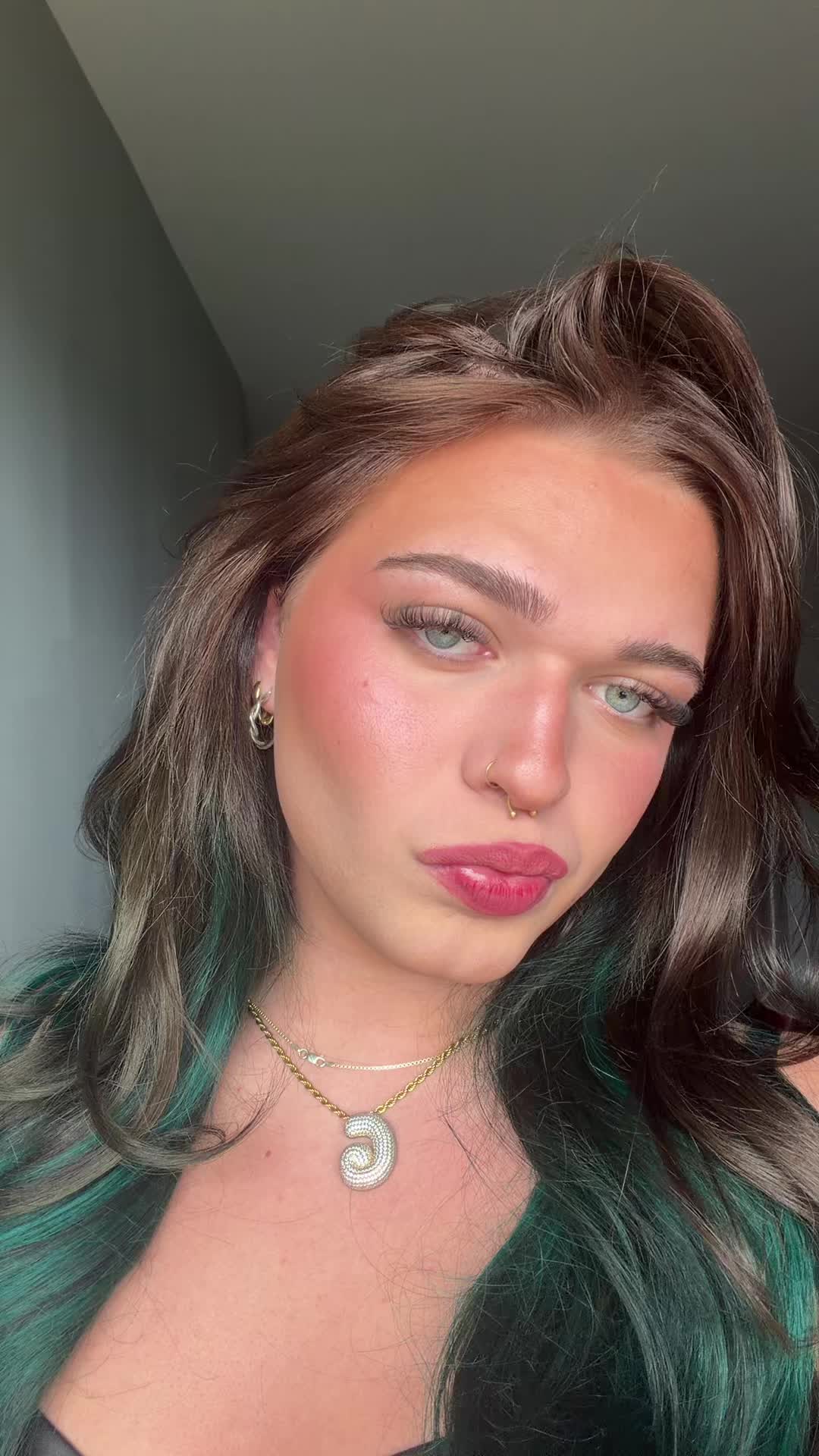 @Gigi🩷🪞🦢