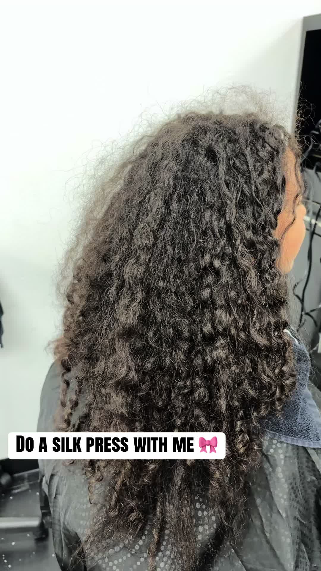 @Lanae 💗