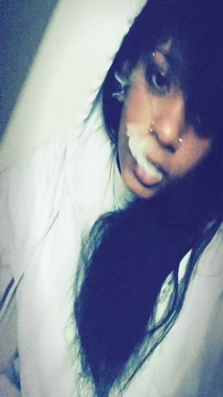 @lacedrobitussin