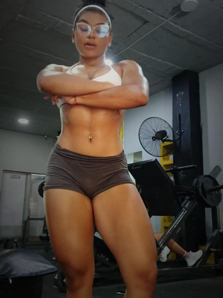 @Dani.fit💗