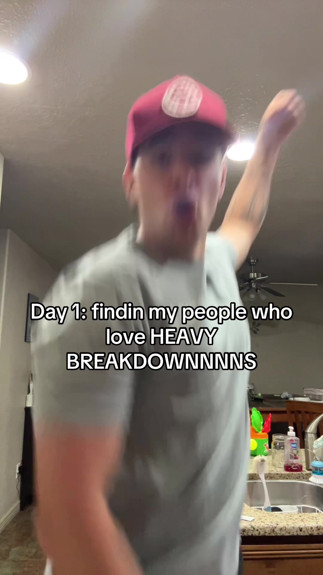 @CARSONGOESPUNK
